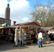 Norwich Market