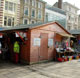 Norwich Market